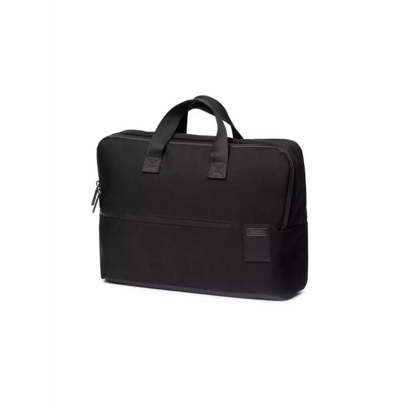 Lexon Track Bolsa para Portátil 15