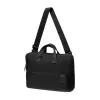Lexon Track Bolsa para Portátil 15