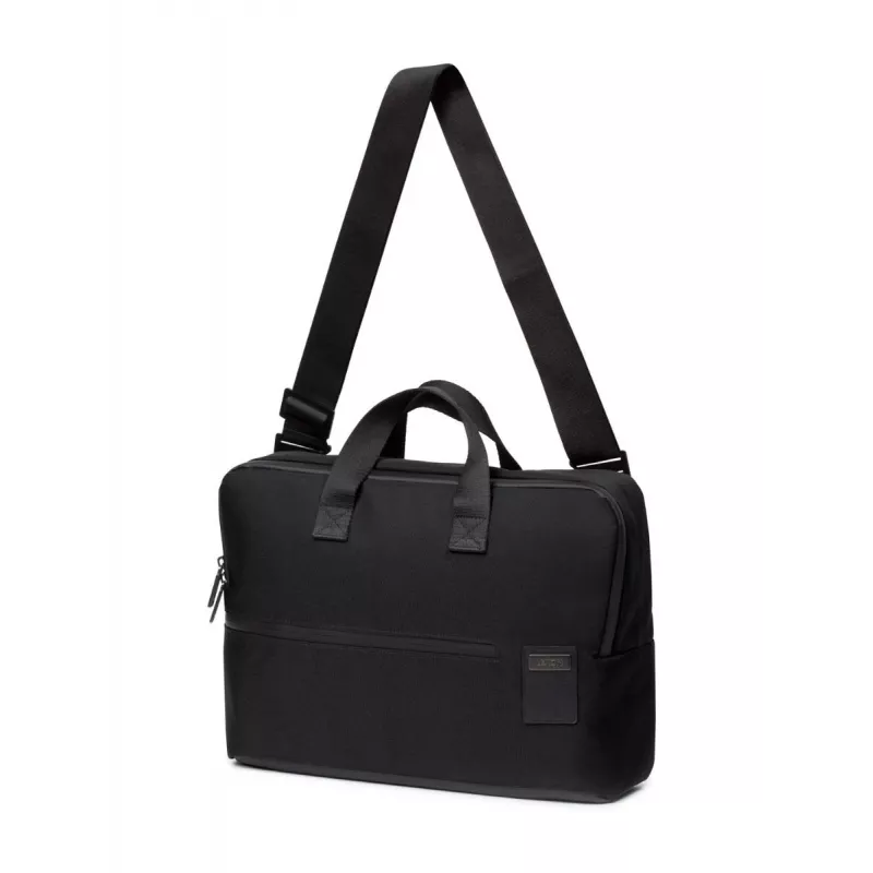 Lexon Track Bolsa para Portátil 15