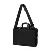 Lexon Track Bolsa para Portátil 15