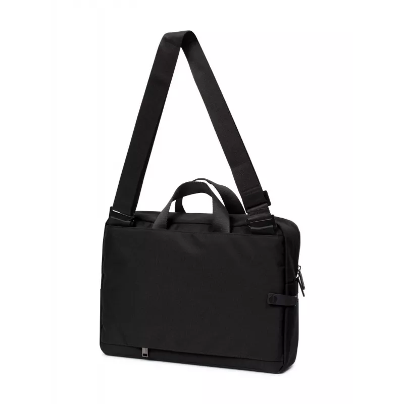 Lexon Track Bolsa para Portátil 15