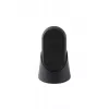 Lexon Mino T Altavoz Bluetooth Portátil con Base de Carga y Mosquetón, Negro