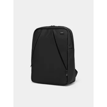 Lexon Premium+ Slim Bolsa para Portátil 14