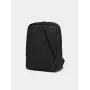 Lexon Premium+ Slim Bolsa para Portátil 14