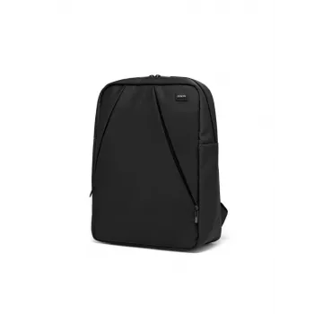 Lexon Premium+ Slim Bolsa para Portátil 14
