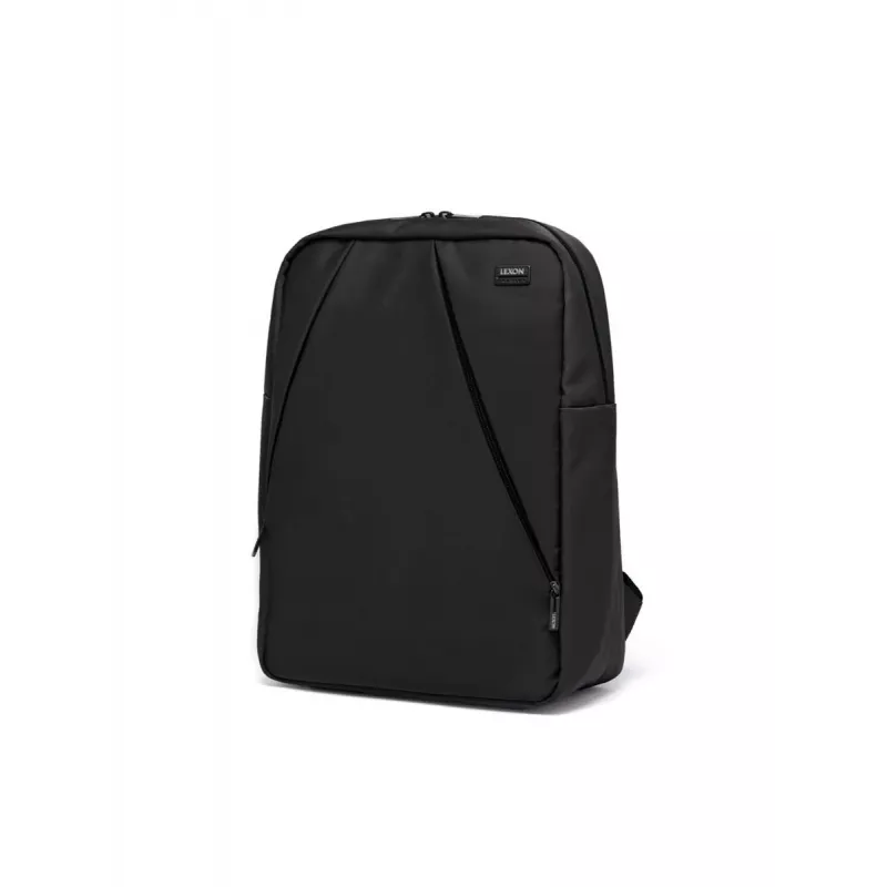 Lexon Premium+ Slim Bolsa para Portátil 14
