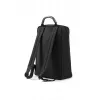 Lexon Premium+ Slim Bolsa para Portátil 14
