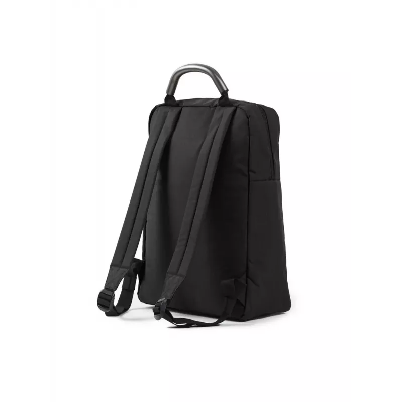 Lexon Premium+ Slim Bolsa para Portátil 14
