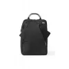 Lexon Premium+ Slim Bolsa para Portátil 14
