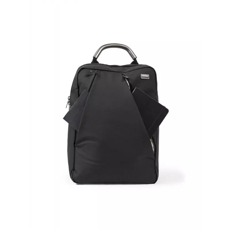 Lexon Premium+ Slim Bolsa para Portátil 14