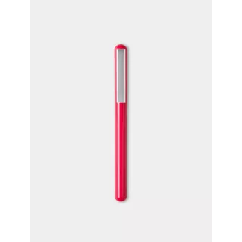 Lexon C-Pen Bolígrafo con Memoria Flash USB-C 32GB Rosa LS101PF