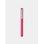 Lexon C-Pen Bolígrafo con Memoria Flash USB-C 32GB Rosa LS101PF