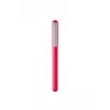 Lexon C-Pen Bolígrafo con Memoria Flash USB-C 32GB Rosa LS101PF