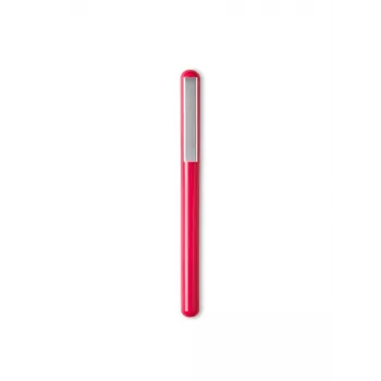 Lexon C-Pen Bolígrafo con Memoria Flash USB-C 32GB Rosa LS101PF