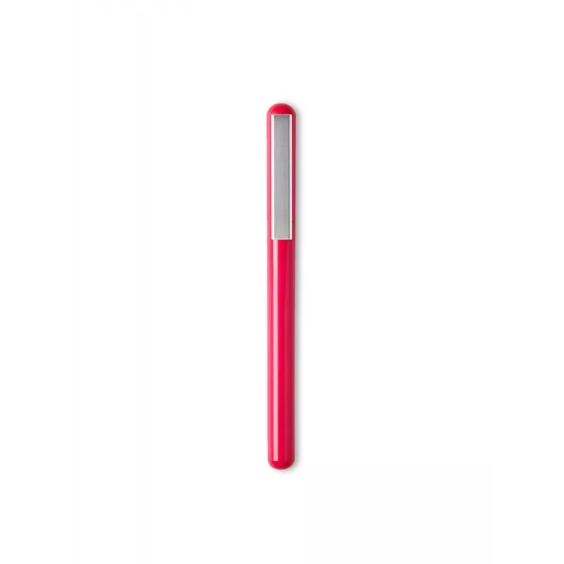 Lexon C-Pen Bolígrafo con Memoria Flash USB-C 32GB Rosa LS101PF