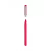 Lexon C-Pen Bolígrafo con Memoria Flash USB-C 32GB Rosa LS101PF