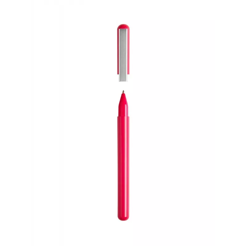 Lexon C-Pen Bolígrafo con Memoria Flash USB-C 32GB Rosa LS101PF