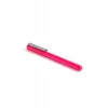 Lexon C-Pen Bolígrafo con Memoria Flash USB-C 32GB Rosa LS101PF