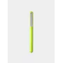 Lexon C-Pen Bolígrafo con Memoria Flash USB-C 32GB Amarillo