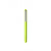 Lexon C-Pen Bolígrafo con Memoria Flash USB-C 32GB Amarillo