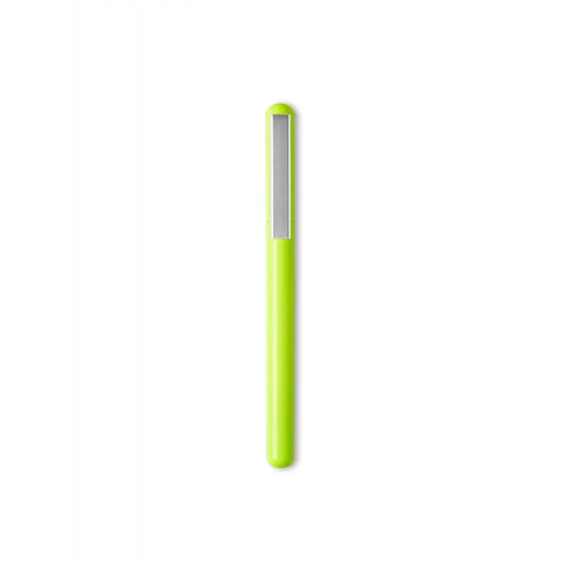 Lexon C-Pen Bolígrafo con Memoria Flash USB-C 32GB Amarillo