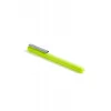 Lexon C-Pen Bolígrafo con Memoria Flash USB-C 32GB Amarillo