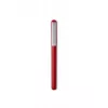 Lexon C-Pen Bolígrafo con Memoria Flash USB-C 32GB Rojo Oscuro LS101DR