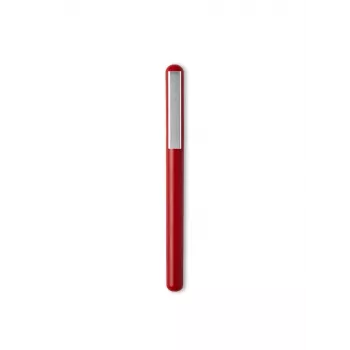 Lexon C-Pen Bolígrafo con Memoria Flash USB-C 32GB Rojo Oscuro LS101DR