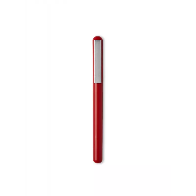 Lexon C-Pen Bolígrafo con Memoria Flash USB-C 32GB Rojo Oscuro LS101DR