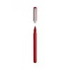 Lexon C-Pen Bolígrafo con Memoria Flash USB-C 32GB Rojo Oscuro LS101DR