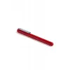 Lexon C-Pen Bolígrafo con Memoria Flash USB-C 32GB Rojo Oscuro LS101DR
