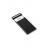 Lexon Nomaday Card Tarjetero para Tarjetas de Visita Negro LD144N