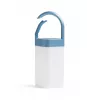 Lexon Horizon Lámpara LED Inalámbrica Azul Claro LH77LB1
