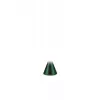 Lexon Mina Mini lámpara LED verde oscuro LH60DG1