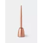 Lexon Scribalu Bolígrafo con Base Oro Suave LS64P1