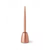 Lexon Scribalu Bolígrafo con Base Oro Suave LS64P1