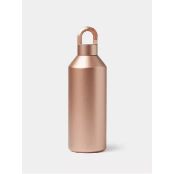 LEXON Horizon Termo Isotérmico de Vacío 500ml Oro