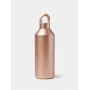 LEXON Horizon Termo Isotérmico de Vacío 500ml Oro