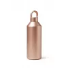 LEXON Horizon Termo Isotérmico de Vacío 500ml Oro