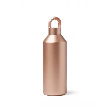 LEXON Horizon Termo Isotérmico de Vacío 500ml Oro