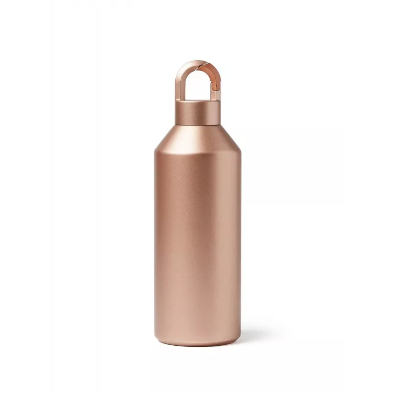 LEXON Horizon Termo Isotérmico de Vacío 500ml Oro