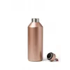 LEXON Horizon Termo Isotérmico de Vacío 500ml Oro