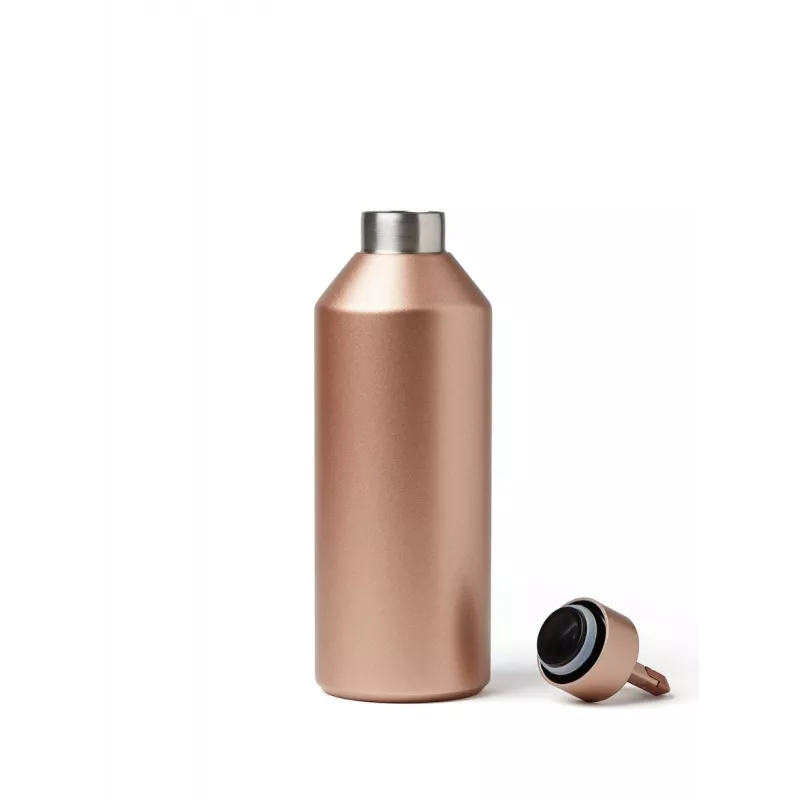 LEXON Horizon Termo Isotérmico de Vacío 500ml Oro