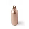 LEXON Horizon Termo Isotérmico de Vacío 500ml Oro