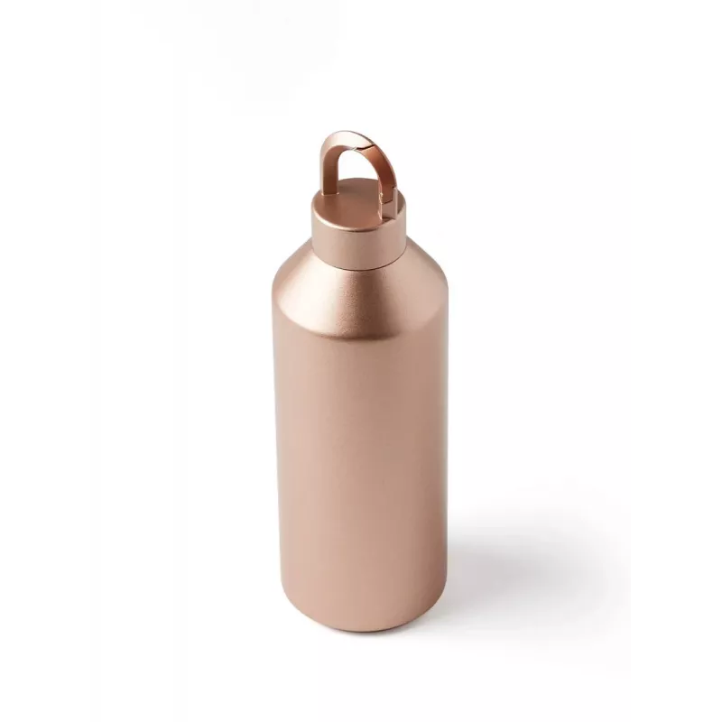 LEXON Horizon Termo Isotérmico de Vacío 500ml Oro