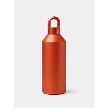 Lexon Horizon Termo 500ml Naranja LL148O1