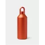 Lexon Horizon Termo 500ml Naranja LL148O1