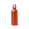 Lexon Horizon Termo 500ml Naranja LL148O1