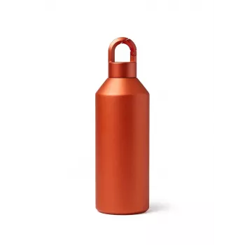 Lexon Horizon Termo 500ml Naranja LL148O1