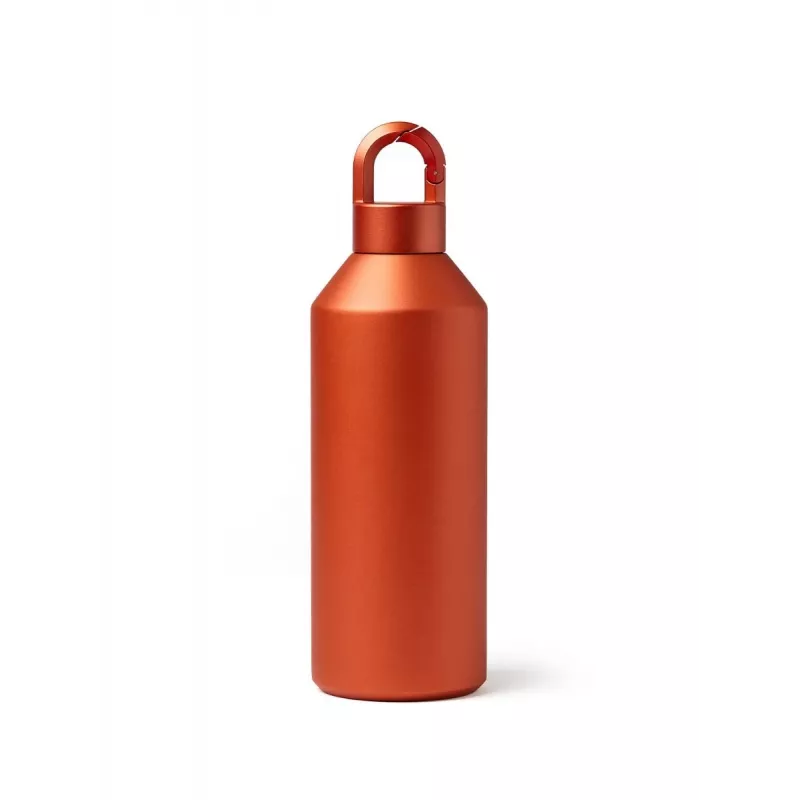 Lexon Horizon Termo 500ml Naranja LL148O1